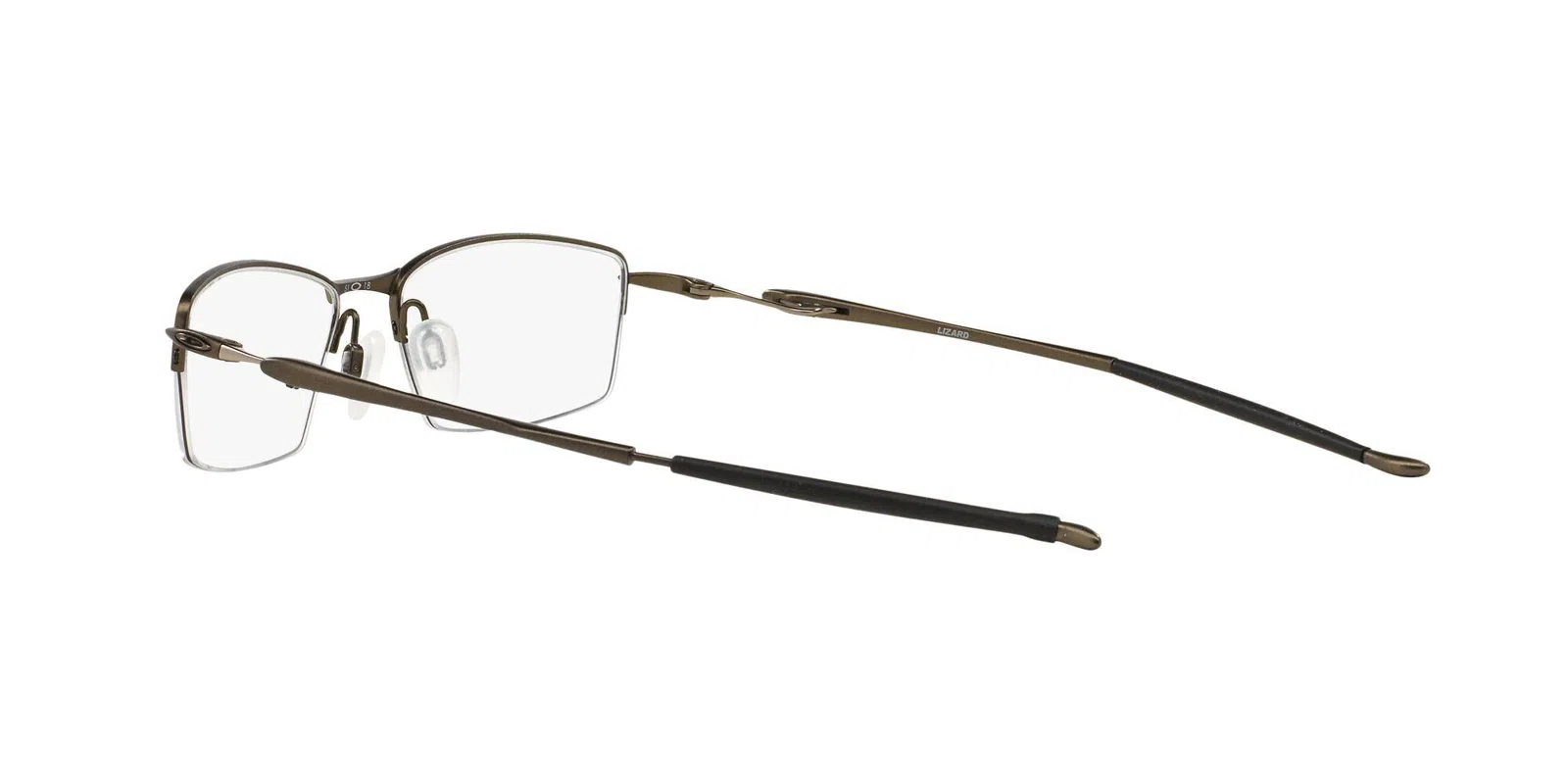 Oakley Lizard 5113 Eyeglasses - view 37